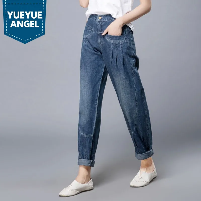 best fitting jeans for plus size women on qvc pants