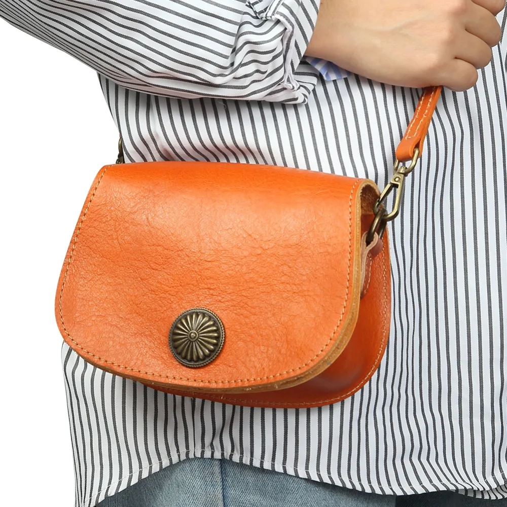

XIYUAN Women brown Messenger Bags High Quality Cross Body Bag Female Shoulder Bag Handbags Bolsas Feminina crossbody bags lady