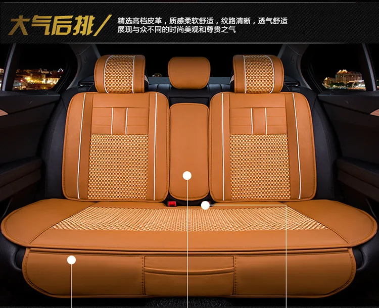  auto for TOYOTA PRADO Highlander TERIOS COROLLA CROWN Solara Prius Reiz Camry VIOS Previa RAV4 HIAC