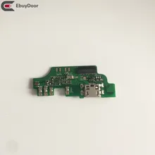 Nouveau USB Carte de Charge de Prise Pour Leagoo M8 MT6737 Quad Core 5.7 Pouce 1280×720 Livraison Gratuite + Suivi nombre