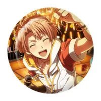 TB2UZmyjSB0XKJjSZFsXXaxfpXa_!!43605852.jpg_400x400