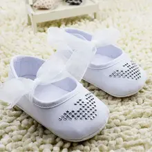 Модная обувь для маленьких принцесс; обувь для маленьких девочек; Праздничная обувь для маленьких девочек; цвет розовый, белый, фиолетовый; 3 цвета; Sapatos Infantil