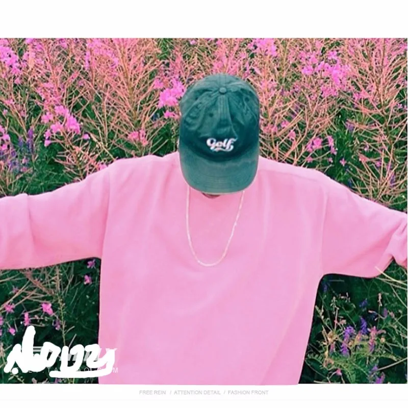 TB2SoXhfFXXXXaWXpXXXXXXXXXX_!!132691477