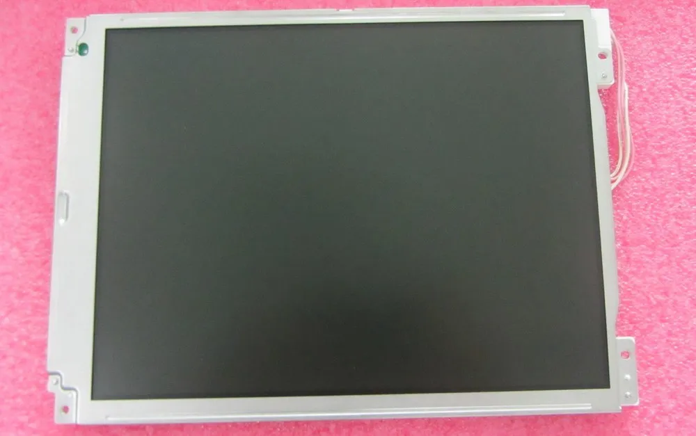 

LQ104V1DG33 professional lcd screen sales free shipping