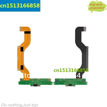 

Charging port dock flex for Nokia Lumia 1520 Dock Charging Charge Port Connector Spare Part