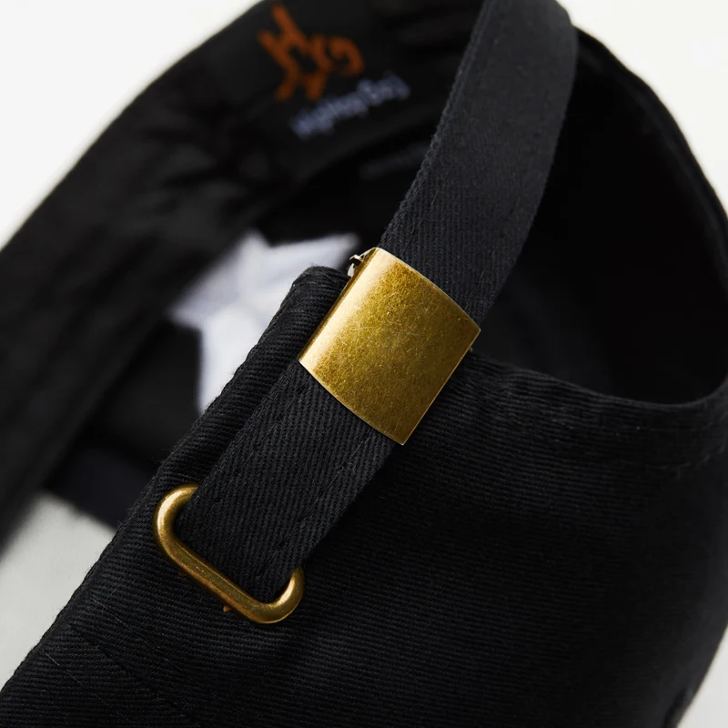 baseball-cap-black-hat-stars-detail-adjustable