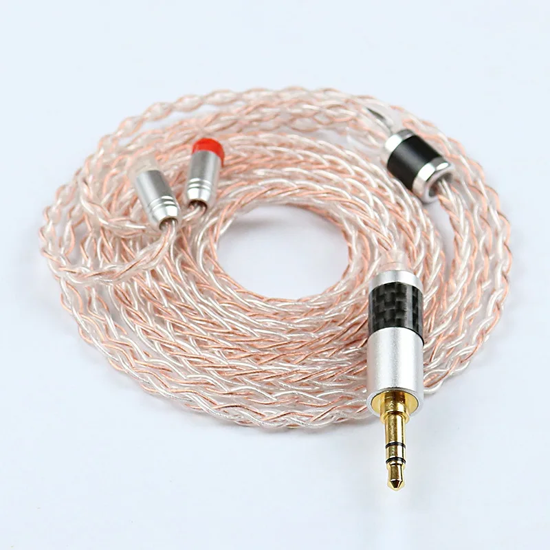 ie80_earphone_cable_3