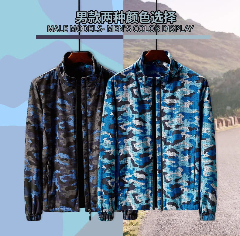 QL001 (7)