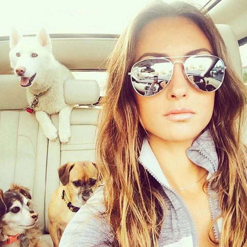 high-quality-Fashion-Brand-design-men-women-driving-glass-lens-sunglasses-58mm-3025-Mirror-oculos-Gafas (4)