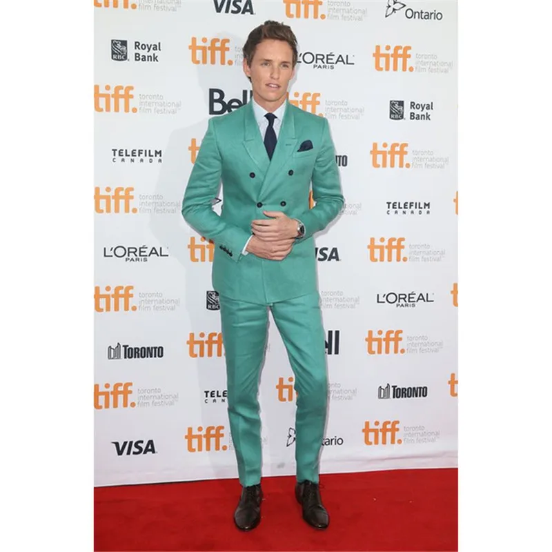 Latest-Coat-Pant-Designs-Mint-Green-Double-Breasted-Men-Suit-Slim-Fit-2-Piece-Formal-Tuxedo.jpg_640x640_