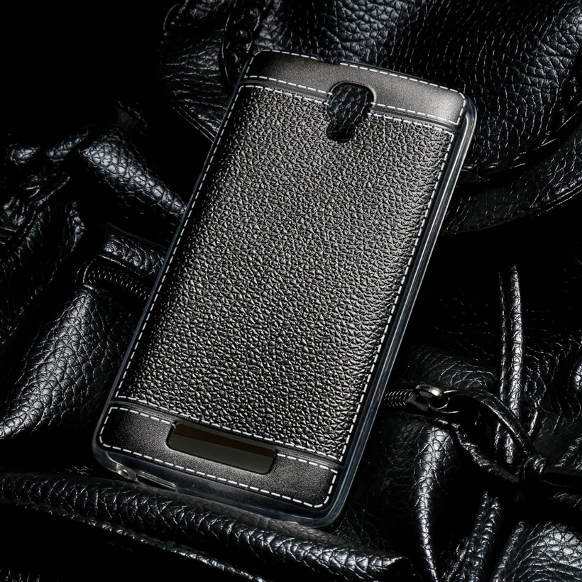 Кожаный мягкий чехол s для ZTE Blade GF3 T320 X3 D2 T620 AF3 A3 A5 Pro D6 V6 X7 L5 Plus S6 Q lux 4G Axon 7 Mini A520 A530 A606