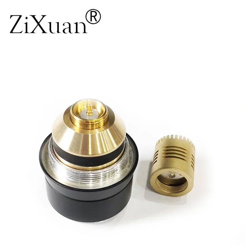 Wireless Microphone KSM9HS Replace Capsule