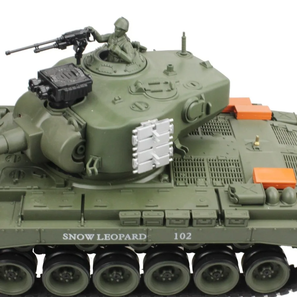 71G0C1rG7kL._SL1200_