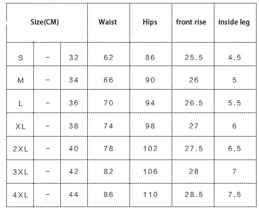 2017 European station Europe and the United States new rivets rivets irregular cat to be side cowboy high waist pants shorts hot pants (1)