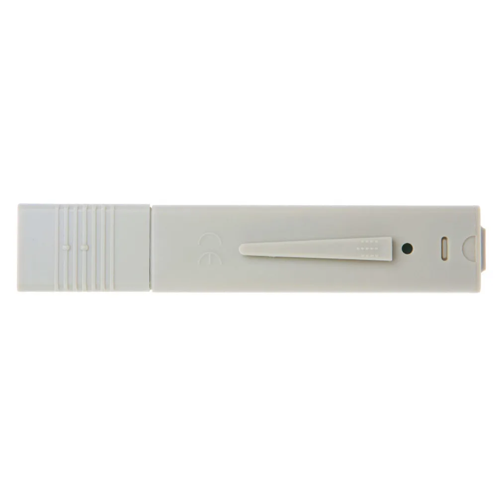 8AF1000053-4