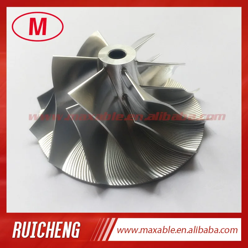 2402-RC1