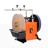 220V BALANCE250 Water-cooled Grinder Electric Knife Sharpener  high Speed Grinding machine ► Photo 2/4