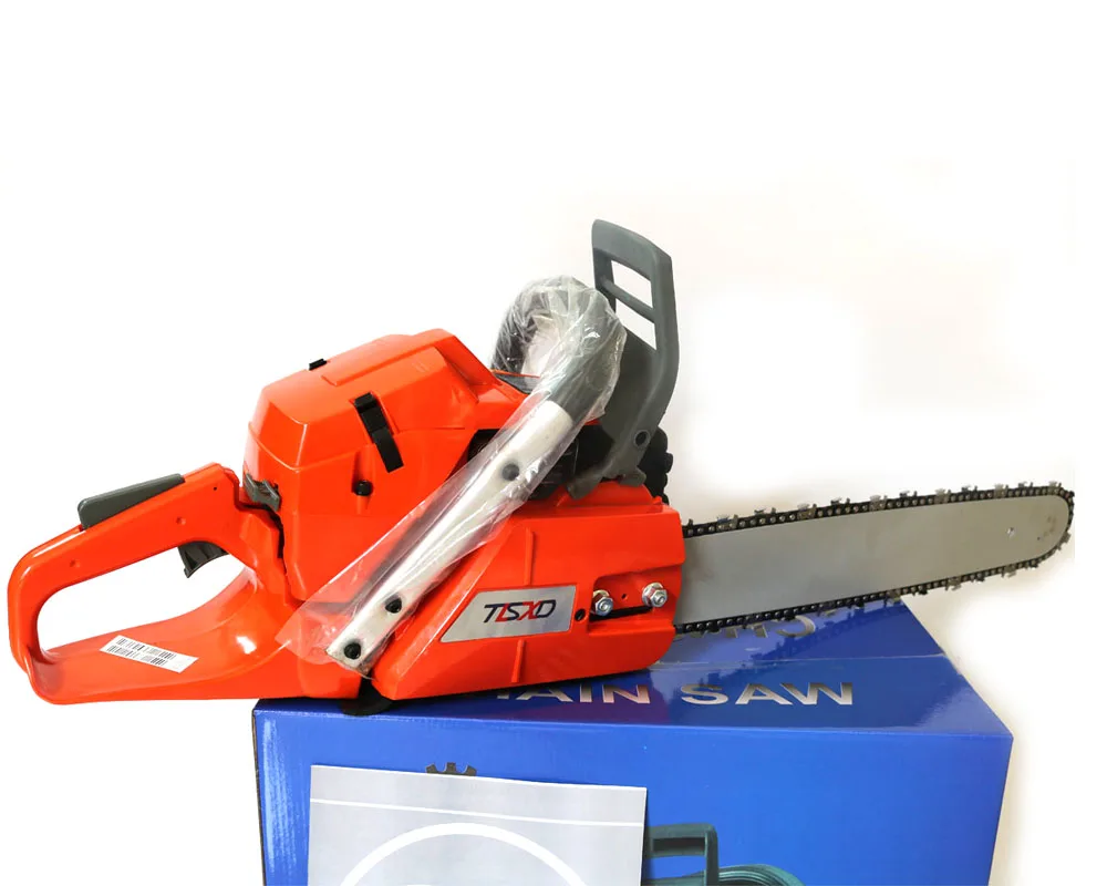 chainsaw-2