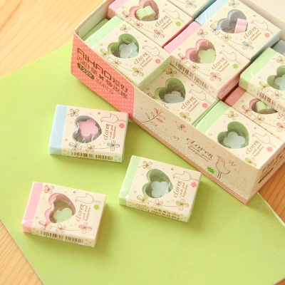 消しゴム用品韓国クローバーかわいい消しゴム学用品文房具かわいいカワイイ Cute Eraser Eraser School Supplieseraser School Aliexpress 消しゴム用品韓国クローバーかわいい消しゴム学用品文房具かわいいカワイイ Cute Eraser Eraser School Supplieseraser School Aliexpress