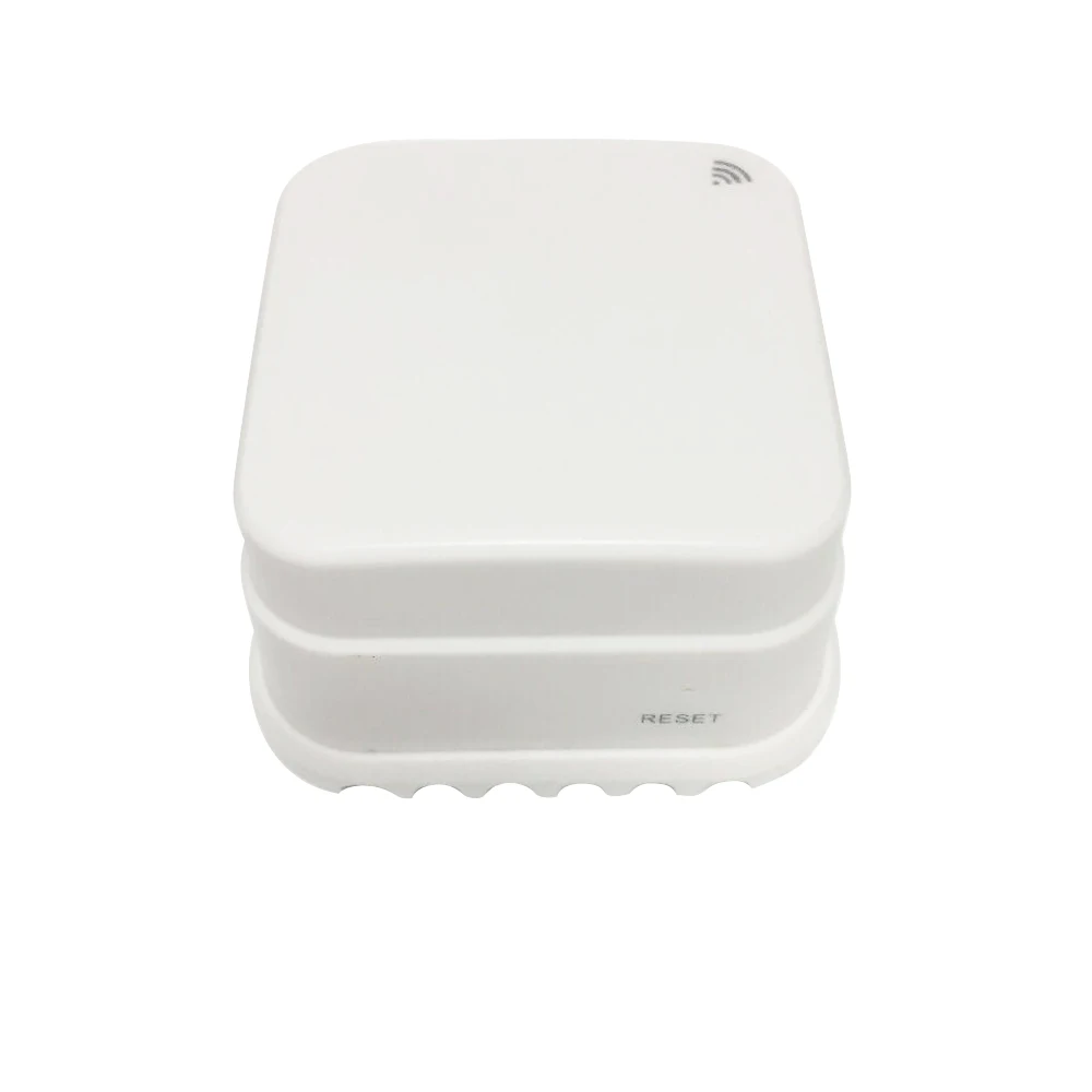 

NEW TUYA Apps smart home WIFI sensor water leaking detector Security alarm for ware house stock room Water level