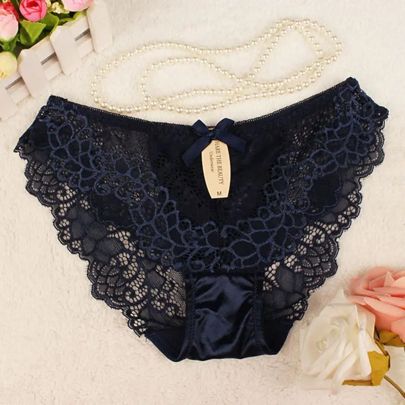 LJ0012DL