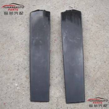 

FRP Auto parts for Silvia S13 B pillar Cover (Pair) Glass Fiber