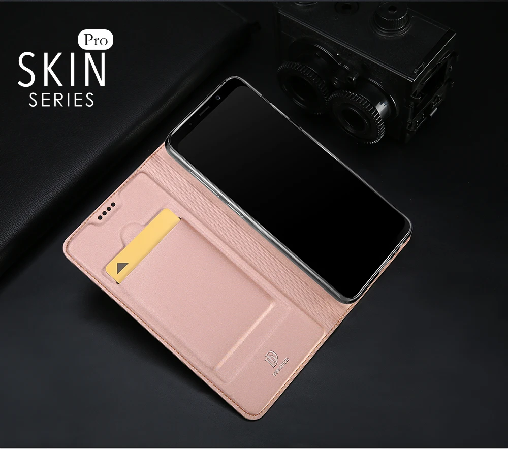 Samsung Galaxy A3 A5 A7 2018 CASE (19)