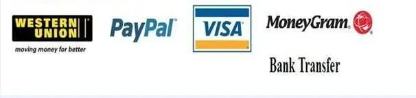 pay