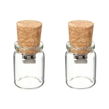 2 X Желая бутылки типа 4/8/16 ГБ USB2.0 флэш-диск u