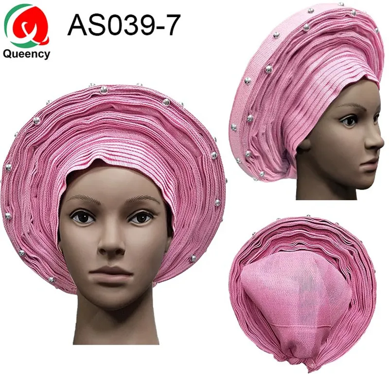 AS039-7 pink