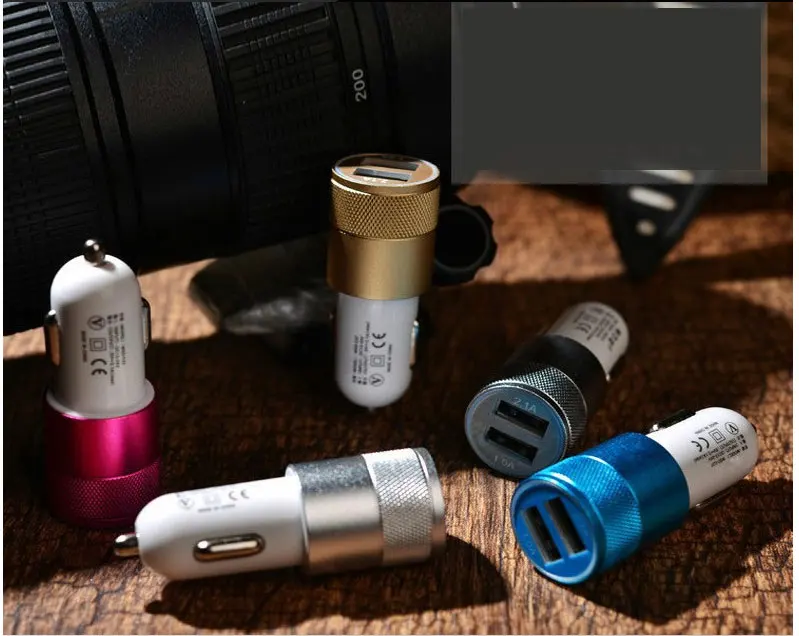 _--usb-2_15