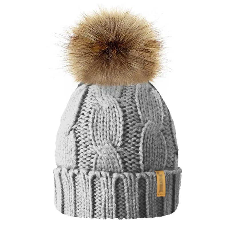 kids winter hats (9)