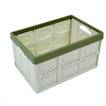 

Plastic Wash Vegetable Fruit Basket Foldable Creative Portable Camping Fishing Kitchen Bath Cleaning Tools Outdoor Accessories