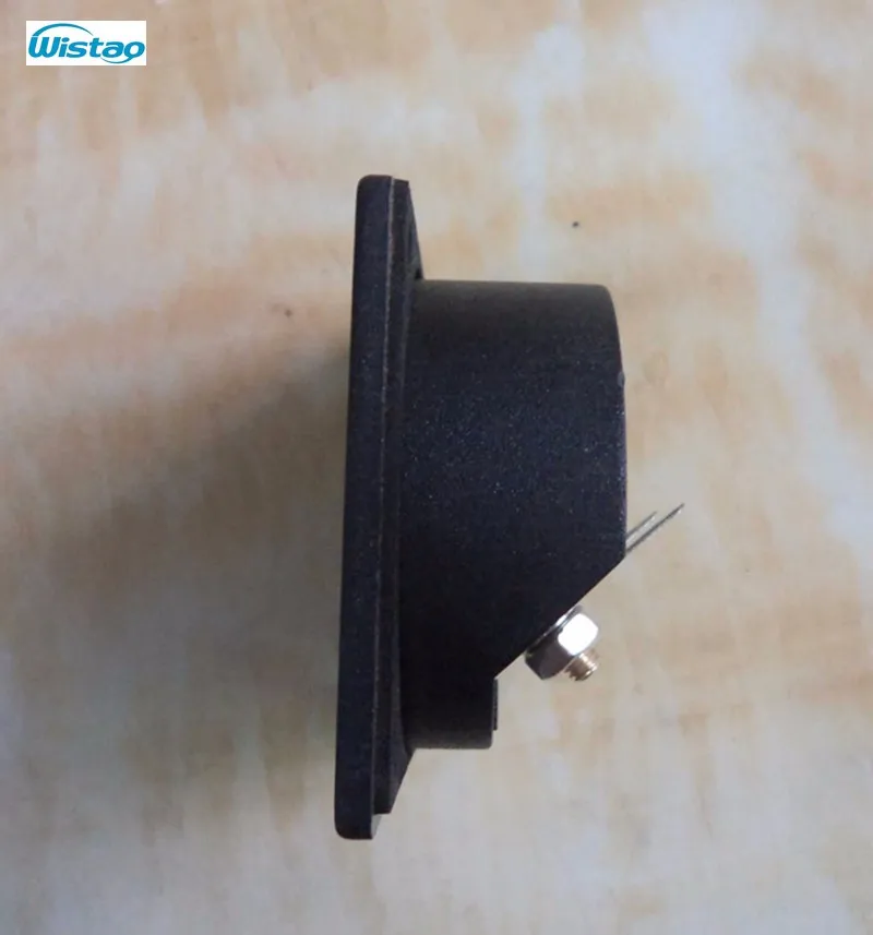 WSP-SQ001(2l)