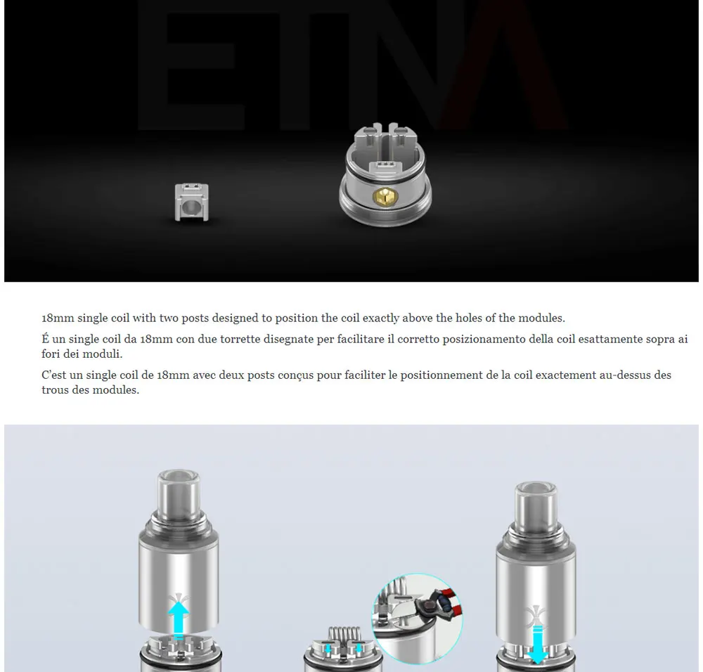 ETNA---Digiflavor_03