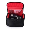 Wennew Digital Case Camera Bag For Canon G7X Mark II G9X SX430 SX420 EOS M10 M50 Nikon CoolPix B700 B500 P610S P540 P530 ► Photo 2/6
