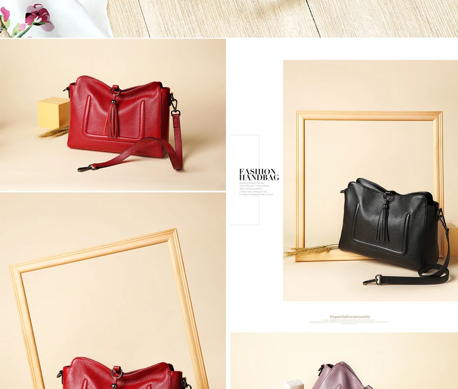 women-crossbody-bag_10