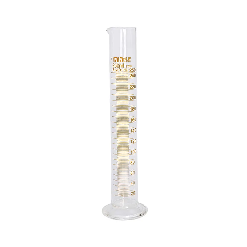 250ml