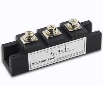

MDG100A