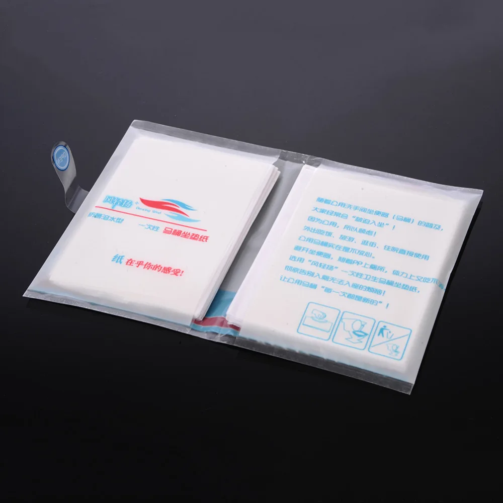 JYYS0162ZZ0ZZ001 (3)