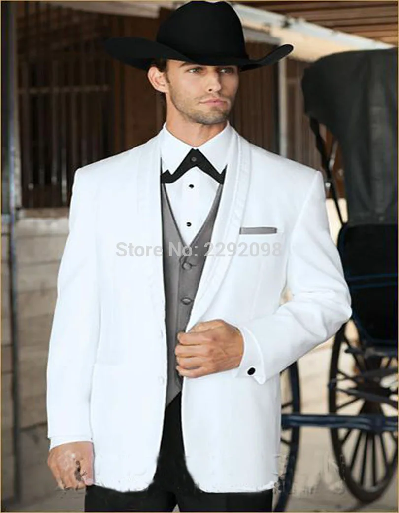 2016-Brand-New-Handsome-White-Wedding-Suits-GroomTuxedos-Men-s-Dress-Classic-Groom-Tuxedos-Wedding-Suits.jpg