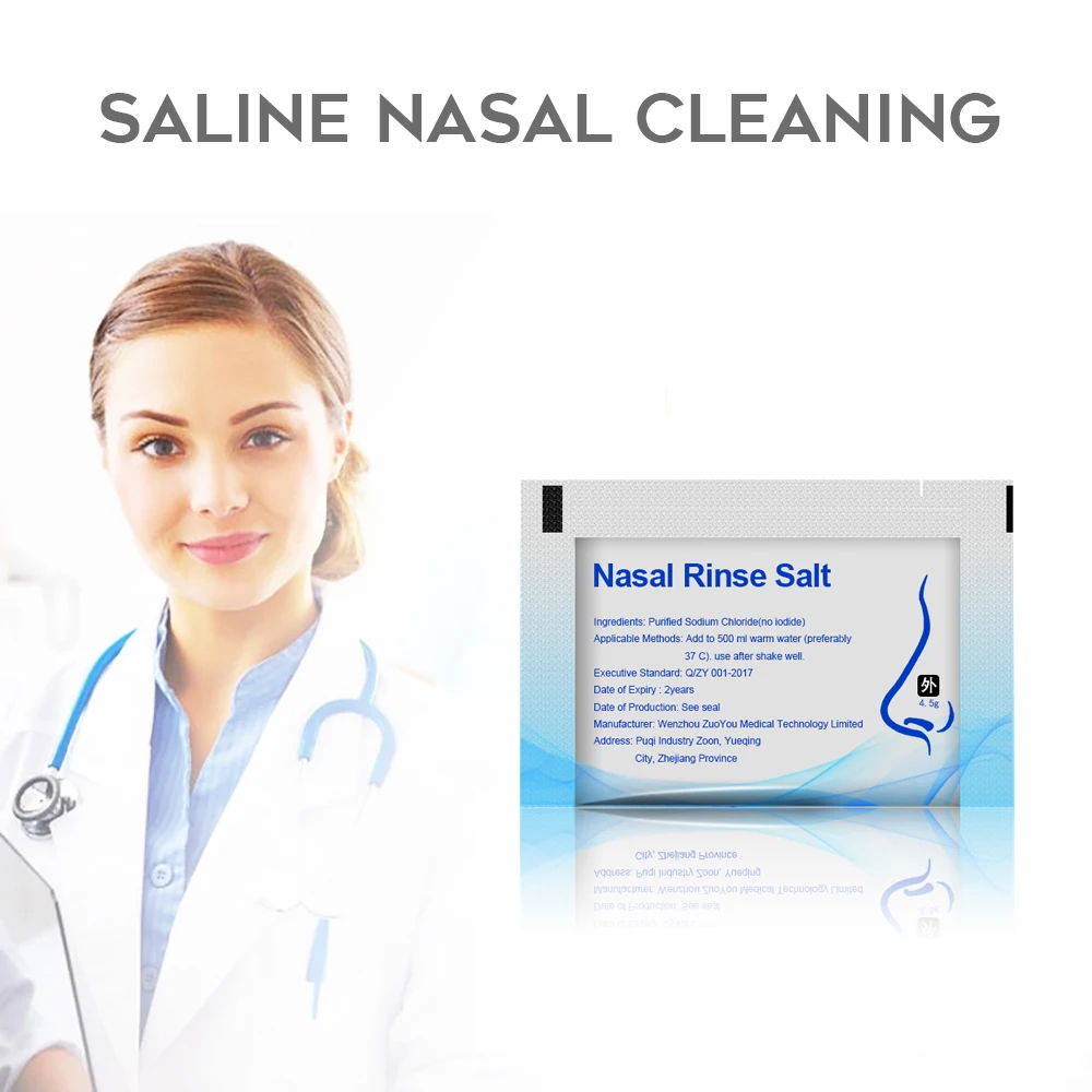 Средство для чистки носа, средство для промывания носа, здоровый носовой горшок Neti, Антиаллергенная стерилизация, синусит, чувствительность, медицинские инструменты к краску