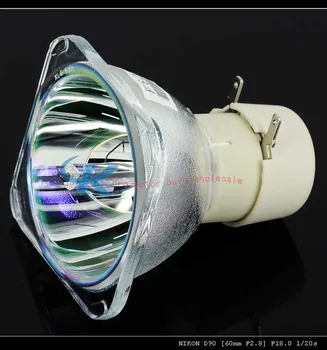 

SP-LAMP-052 Original bare Lamp Bulb for InFocus IN1503 Projector