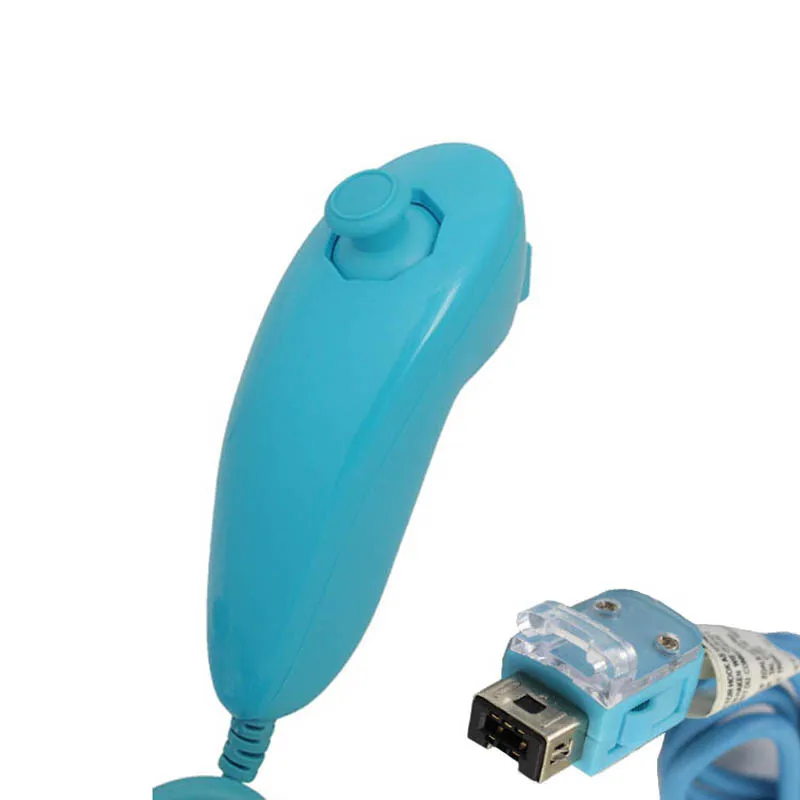 ZB053 (2)