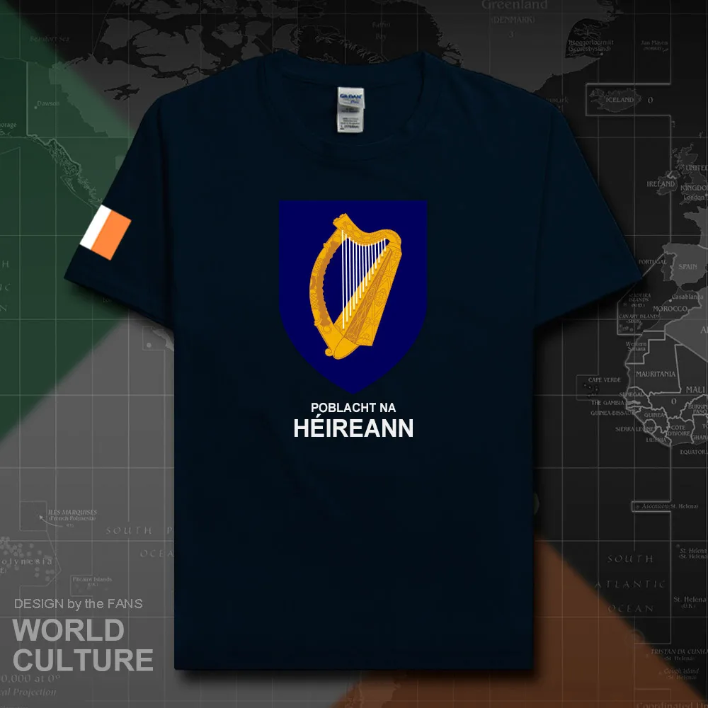 HNAT_Ireland20_T01navy