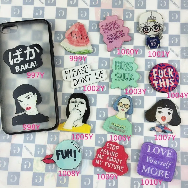 HTB1bVEDJXXXXXaCXXXXq6xXFXXXx