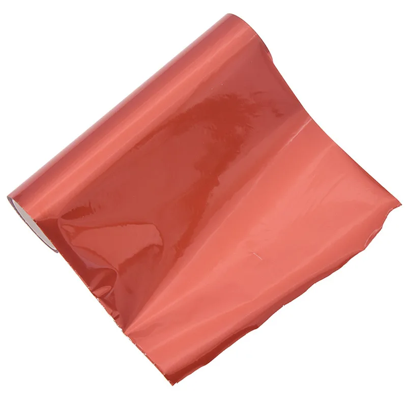ZA00WHF001-R