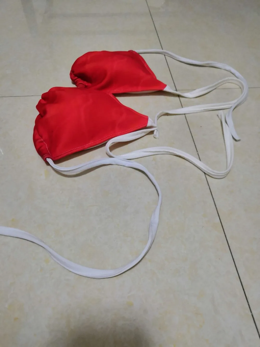 QQ图片20190713143844