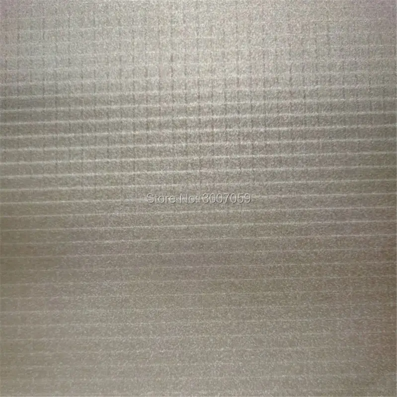 108 см X 100 армейская модель в стиле милитари|rfid blocking fabric|rf shieldingcloth fabric |