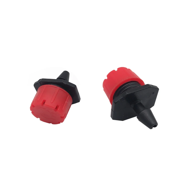 Spray nozzle